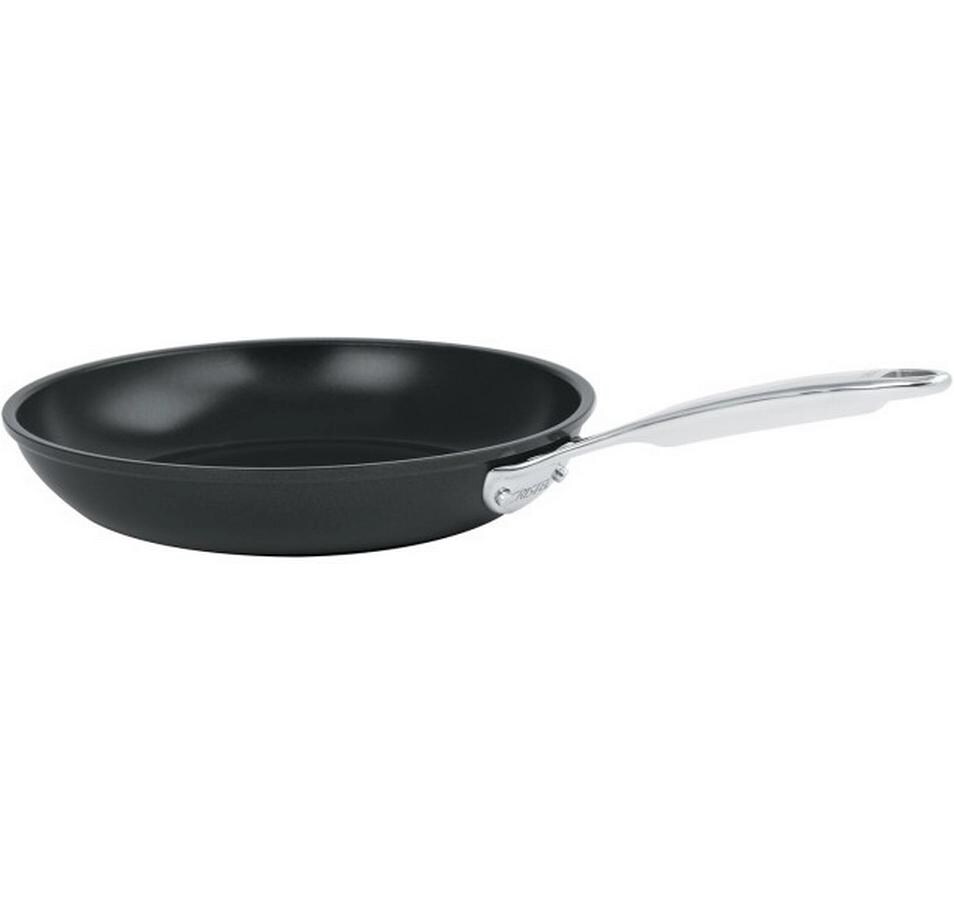 Bratpfanne Ceraliss+ Castel Pro 26 cm<br>Keramikpfanne