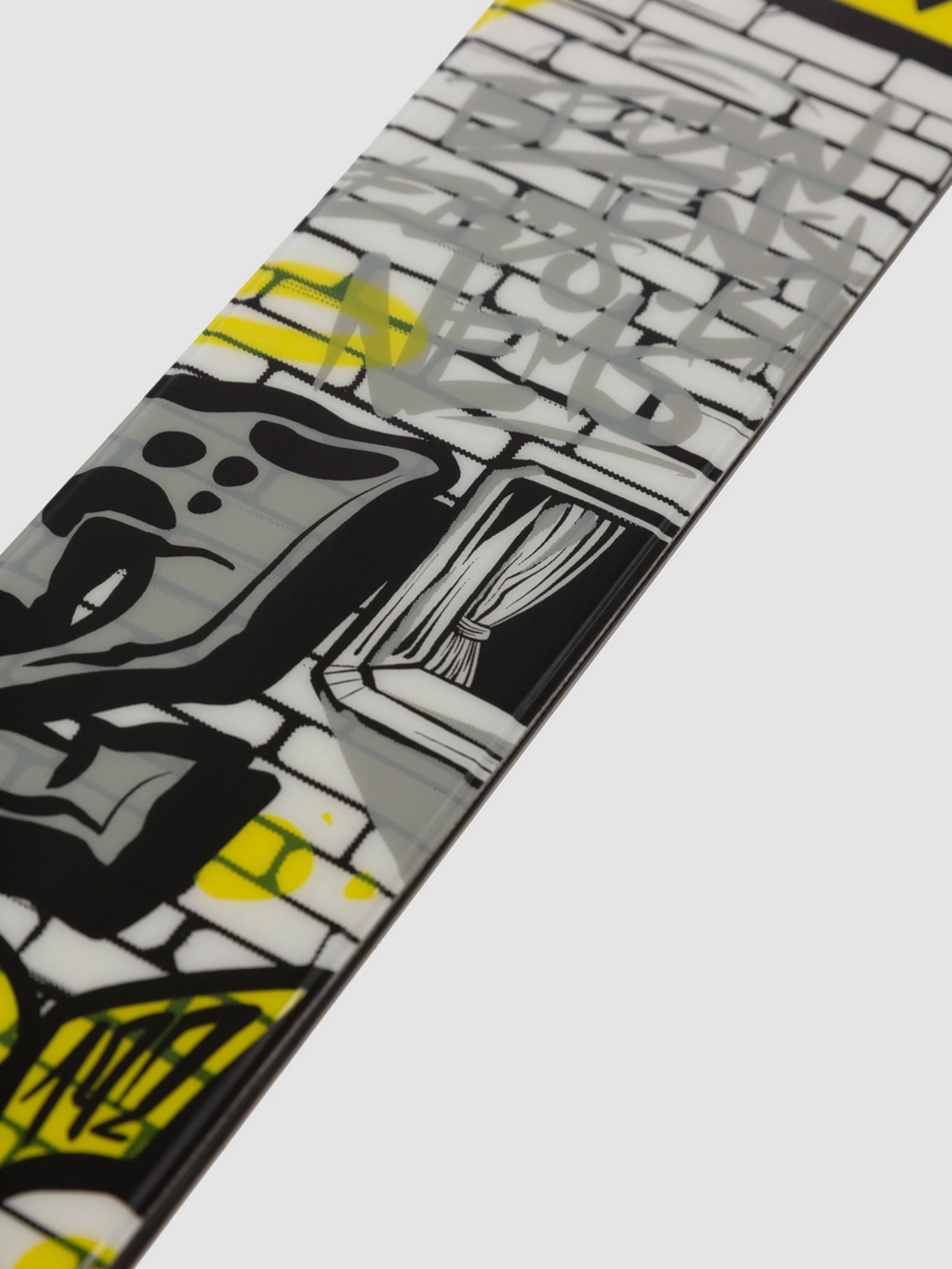 Völkl Revolt 96 2025 Skis uni