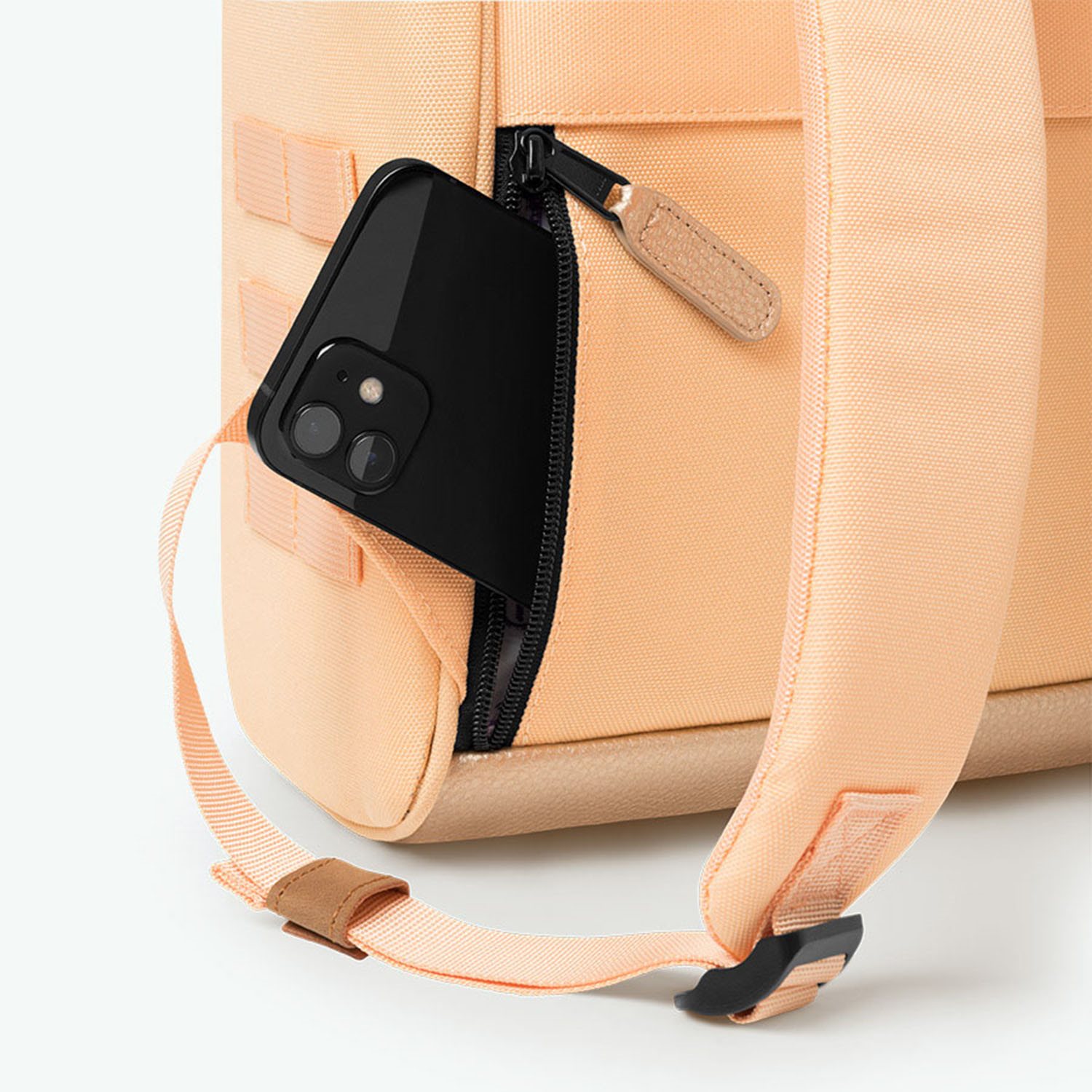 Cabaia Adventurer Bag Small san jose