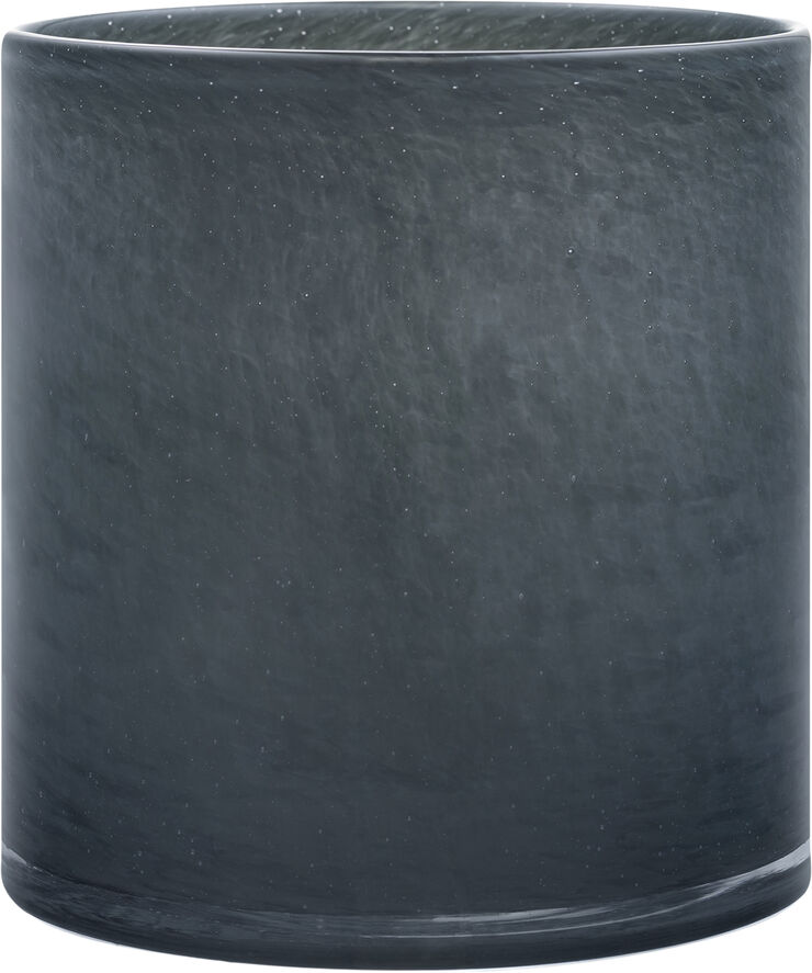 Blomus Lantern -SAGA- Colour Magnet Size L Magnet