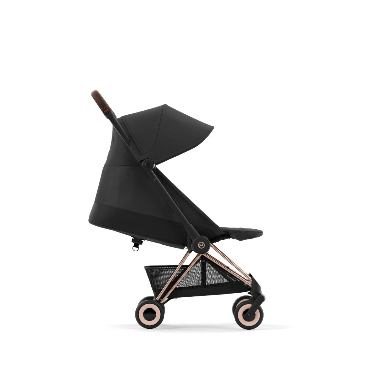 Cybex Cybex Reisebuggy Coya