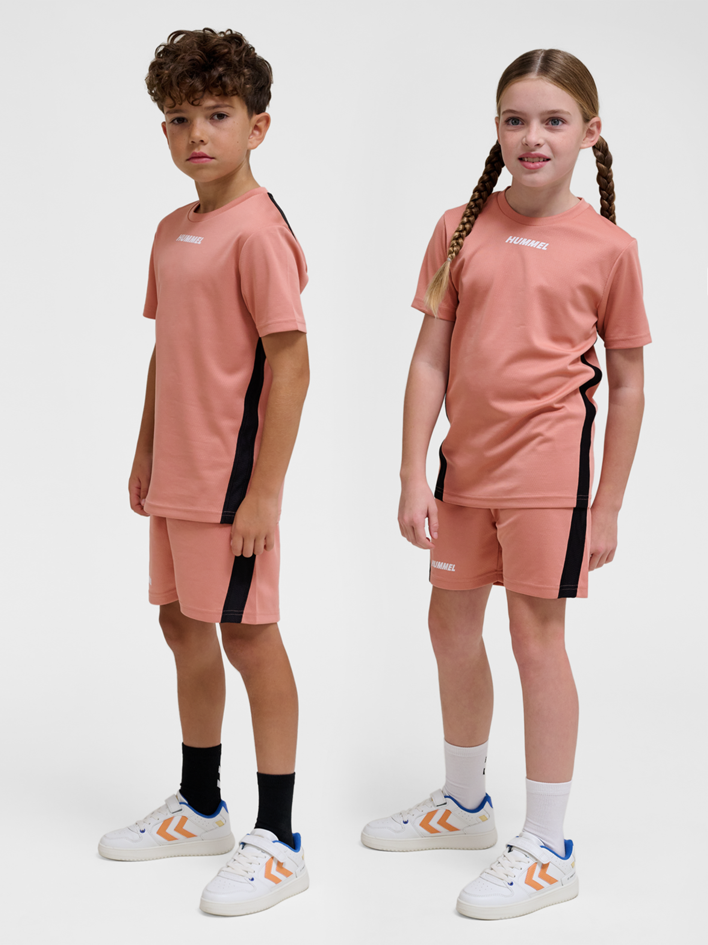 Multi Pl Set Kids