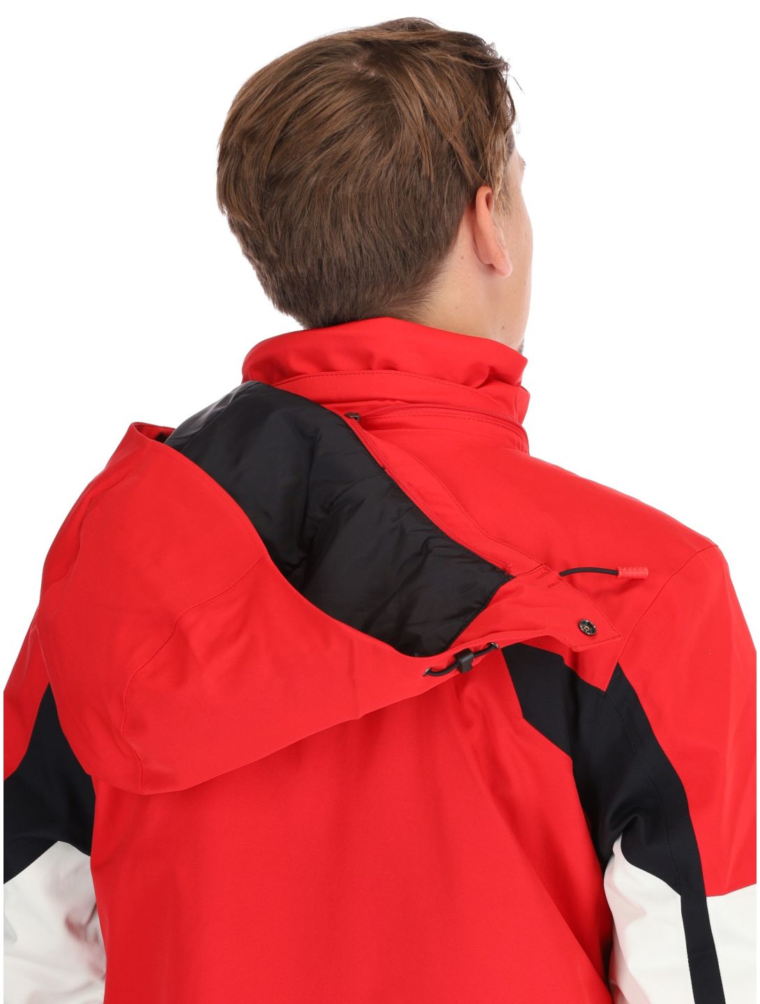 Epiphany ski-jas heren