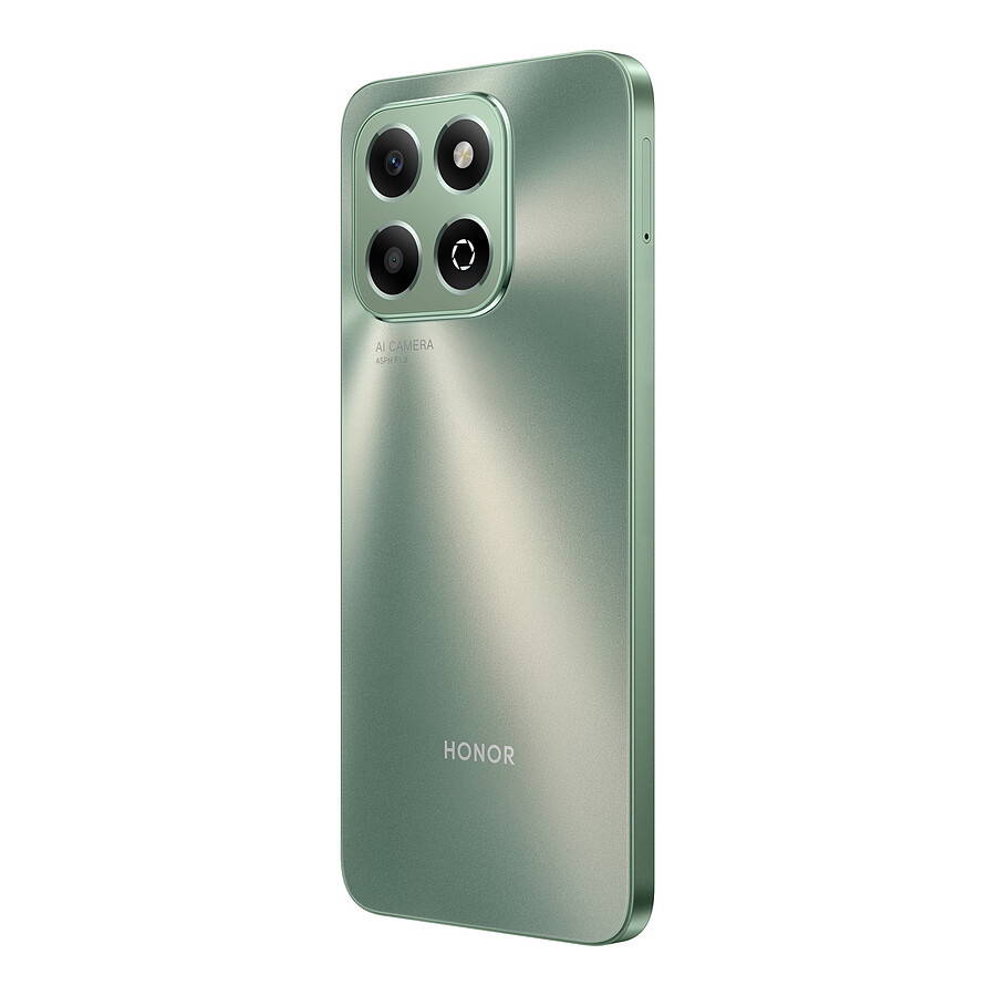 HONOR X6B 4G (Vert) - 128 Go