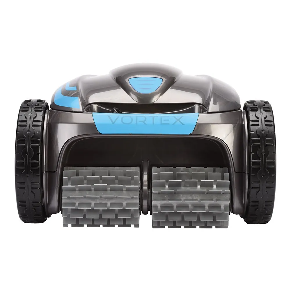 Zodiac Vortex 2WD OV 3505 poolreinigungsroboter