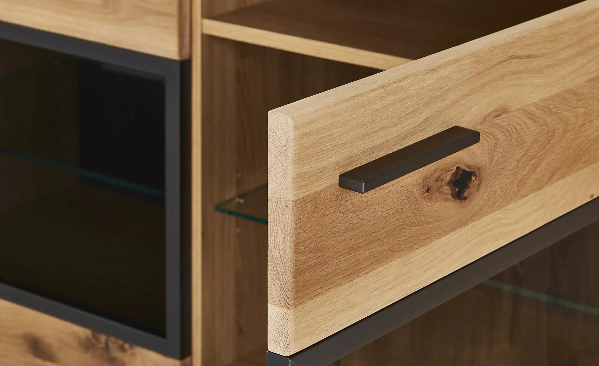 Woodford Sideboard Oakland