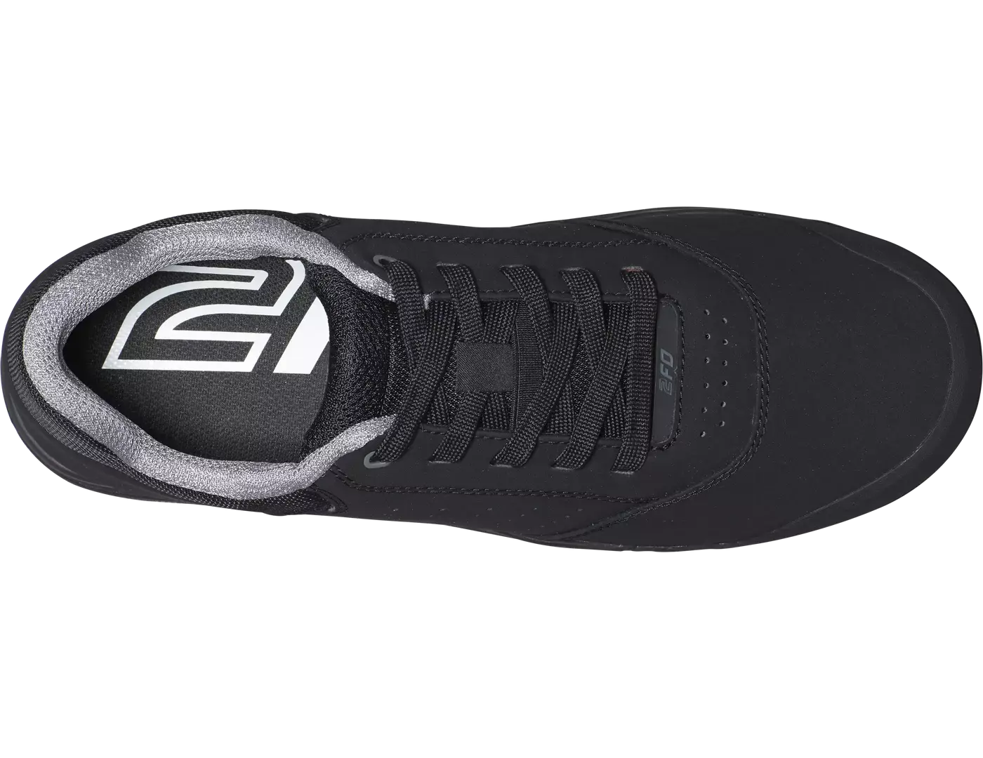 Specialized 2FO Roost Clip Mountainbikeschoenen Zwart/Bruin