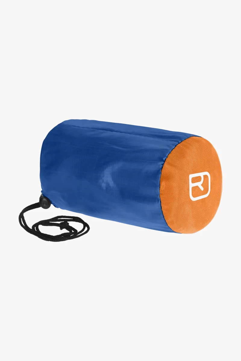Ortovox Bivy Ultralight Biwacksack