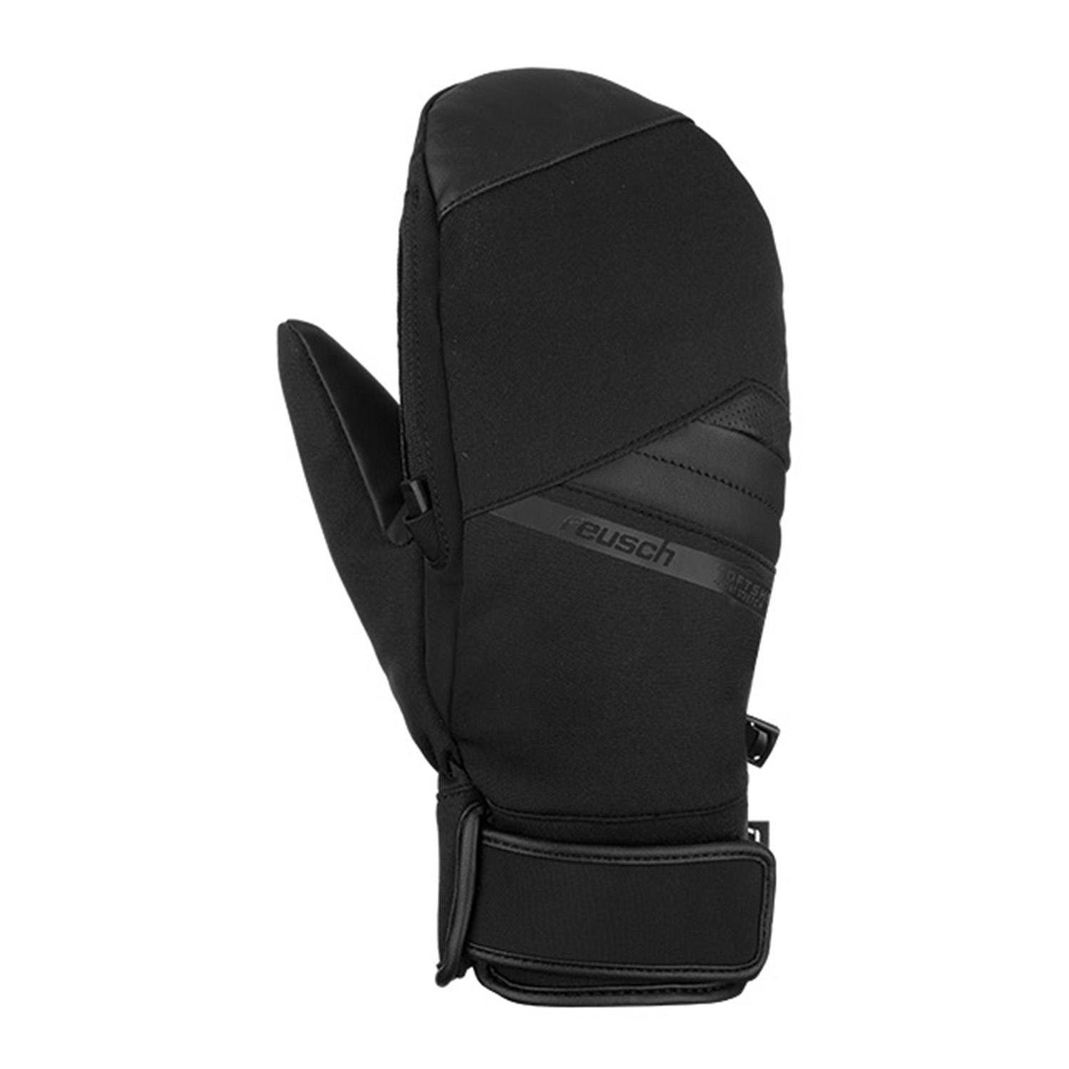 Reusch  Anakin R-Tex XT Wanten