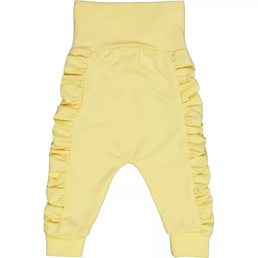 Müsli Babyhose Corn