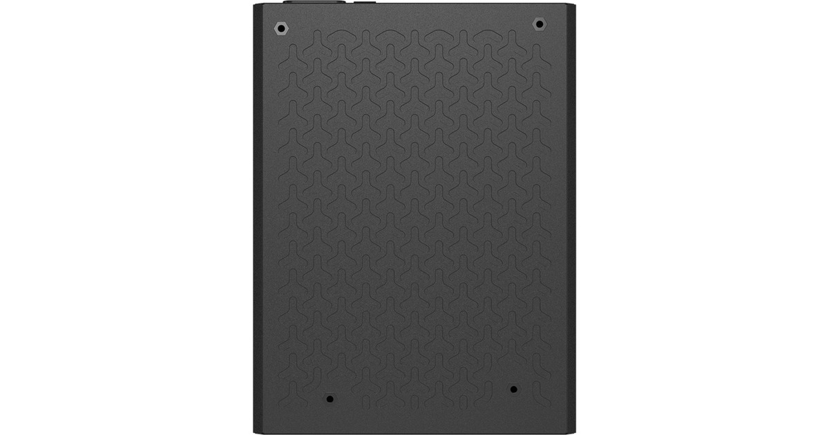 CorsairHX1500i SHIFT modulaire 1500 watt voeding   (Zwart, 2x 12V-2x6, 4x PCIe)