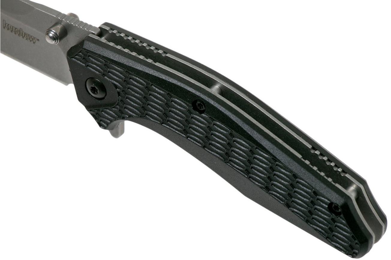 Kershaw Coilover 1348 zakmes
