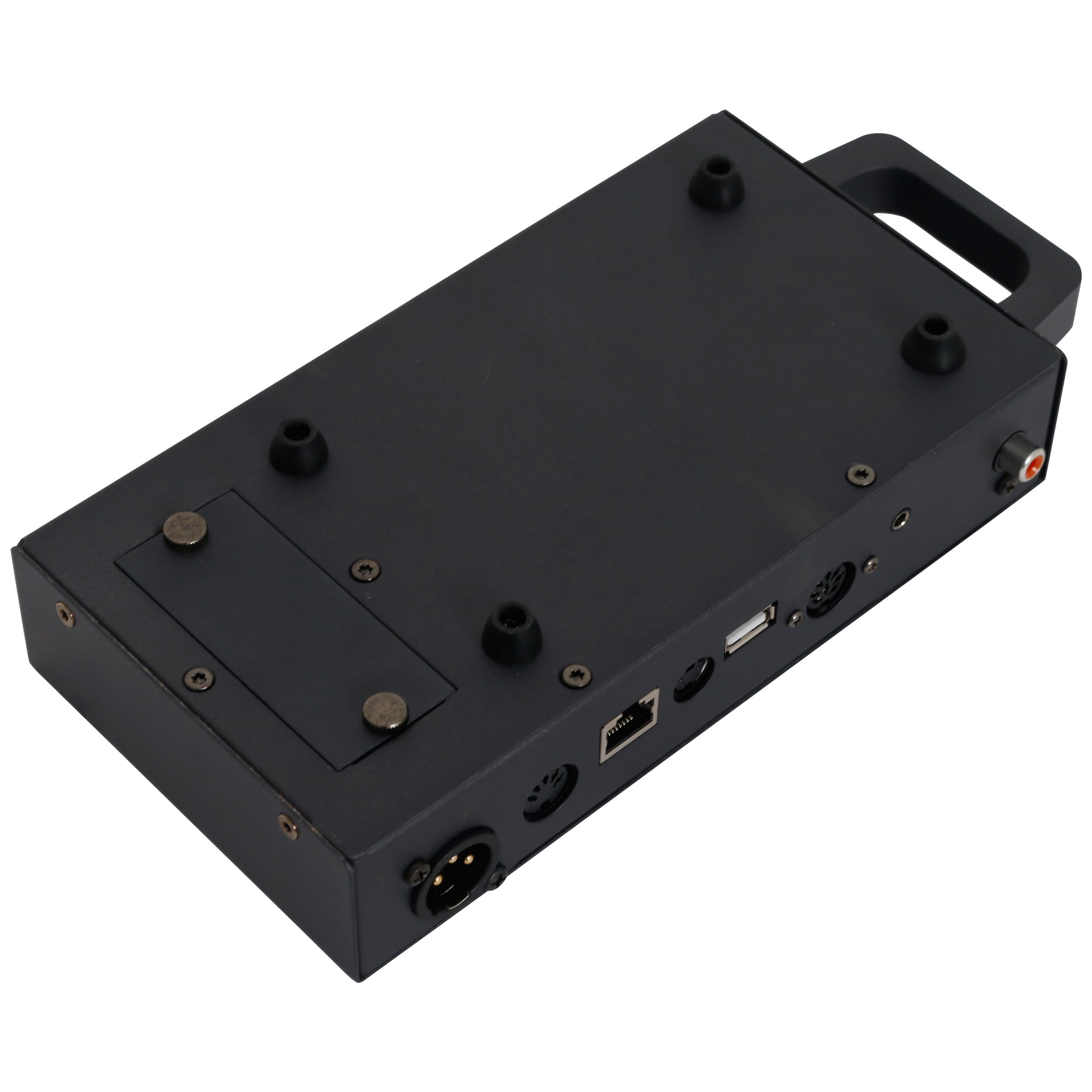 Devine CABT100 Cable Tester kabeltester