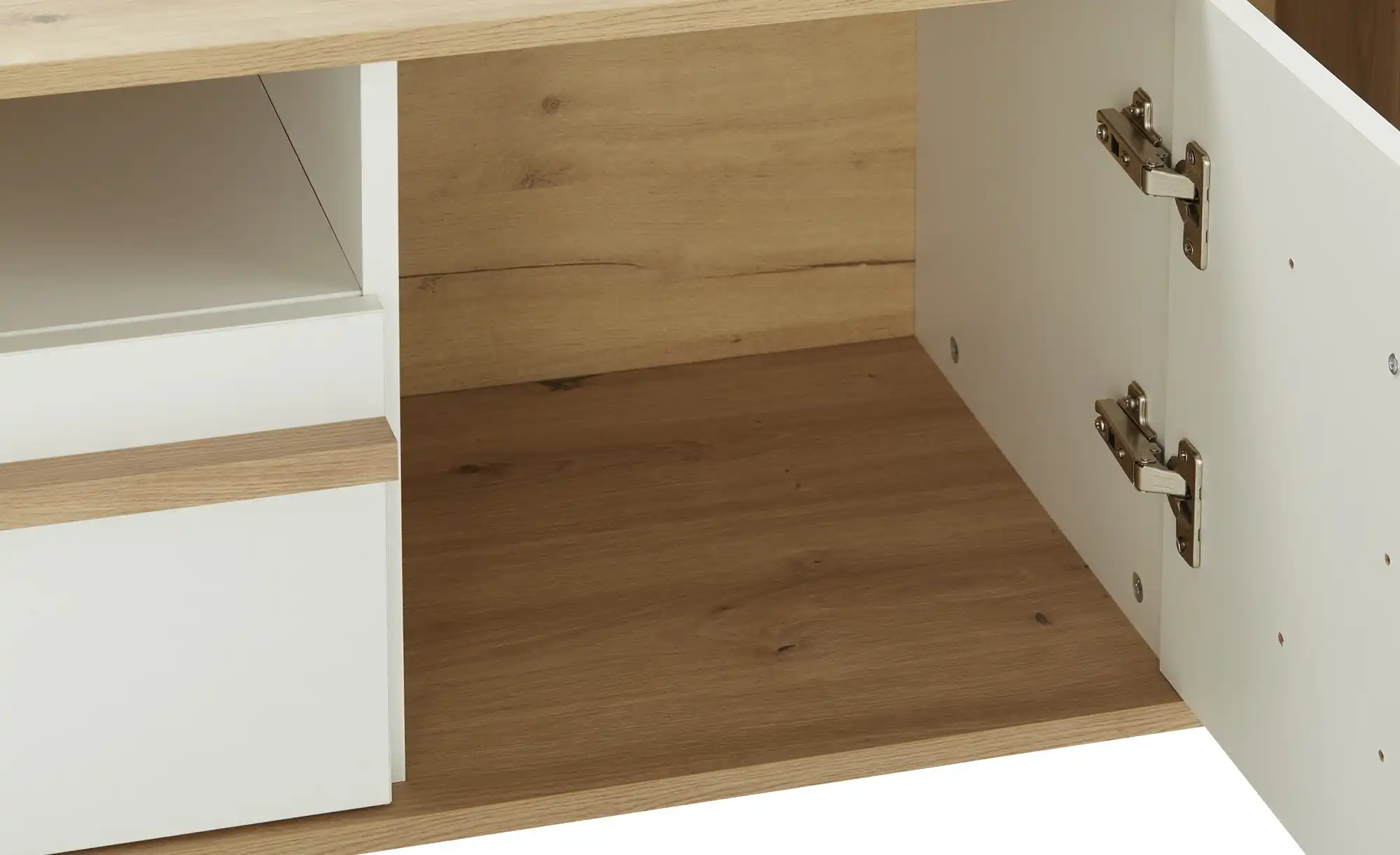 TV-Lowboard Ormea