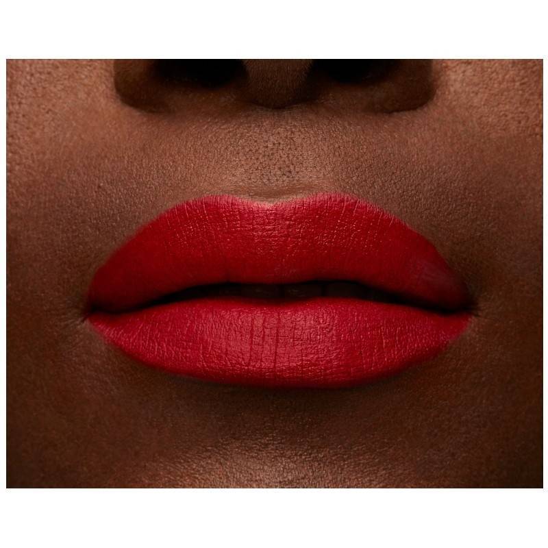 Smashbox Always On Cream To Matte Lipstick 2 gr. - Bawse