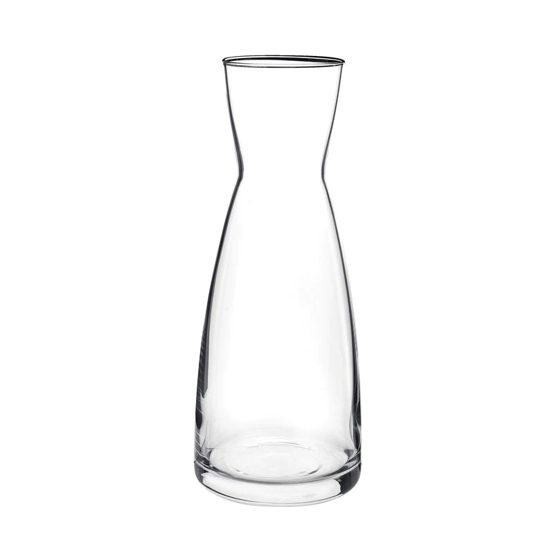 Carafe Ypsilon 1 l Bormioli Rocco