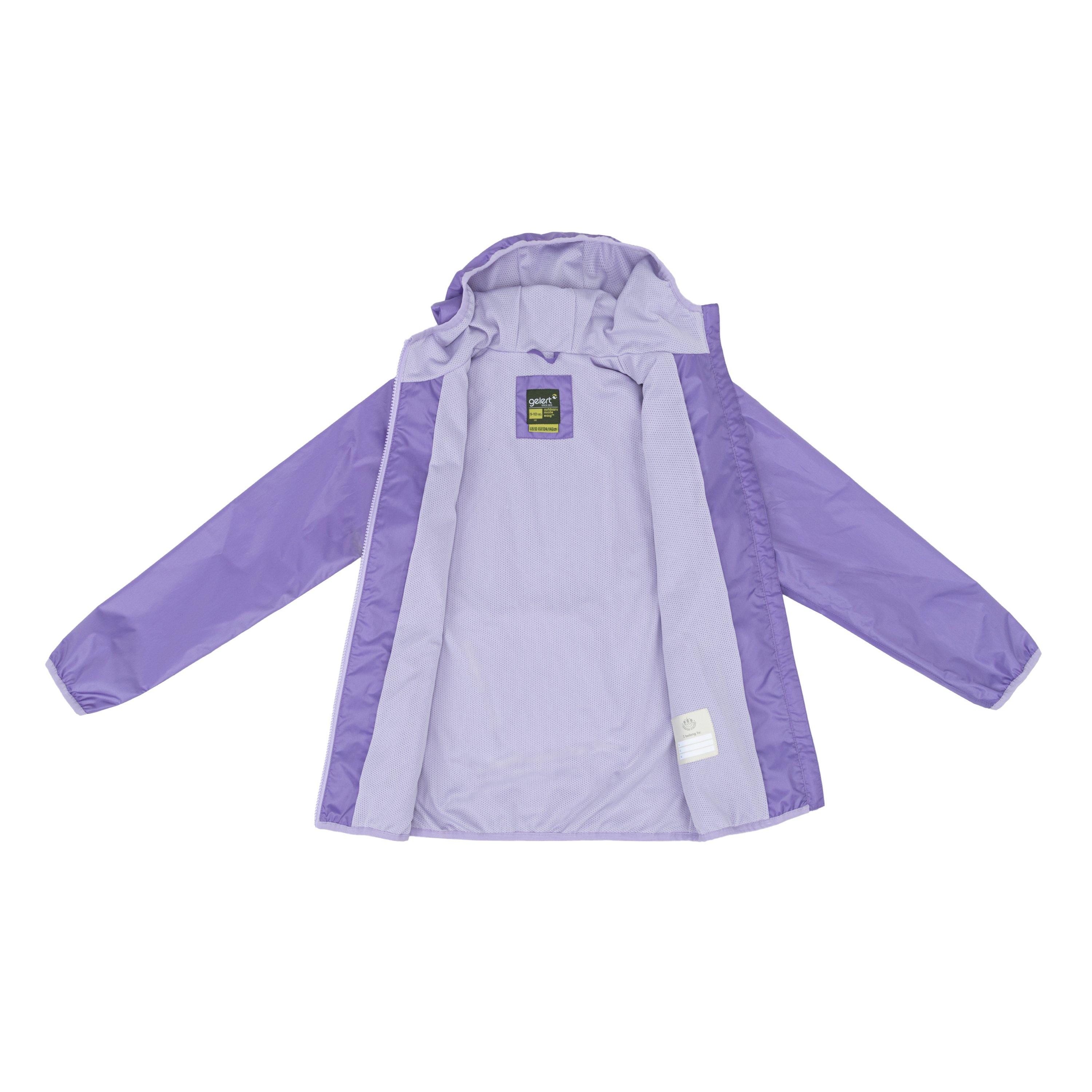 Gelert Dursley Lightweight Jkt
