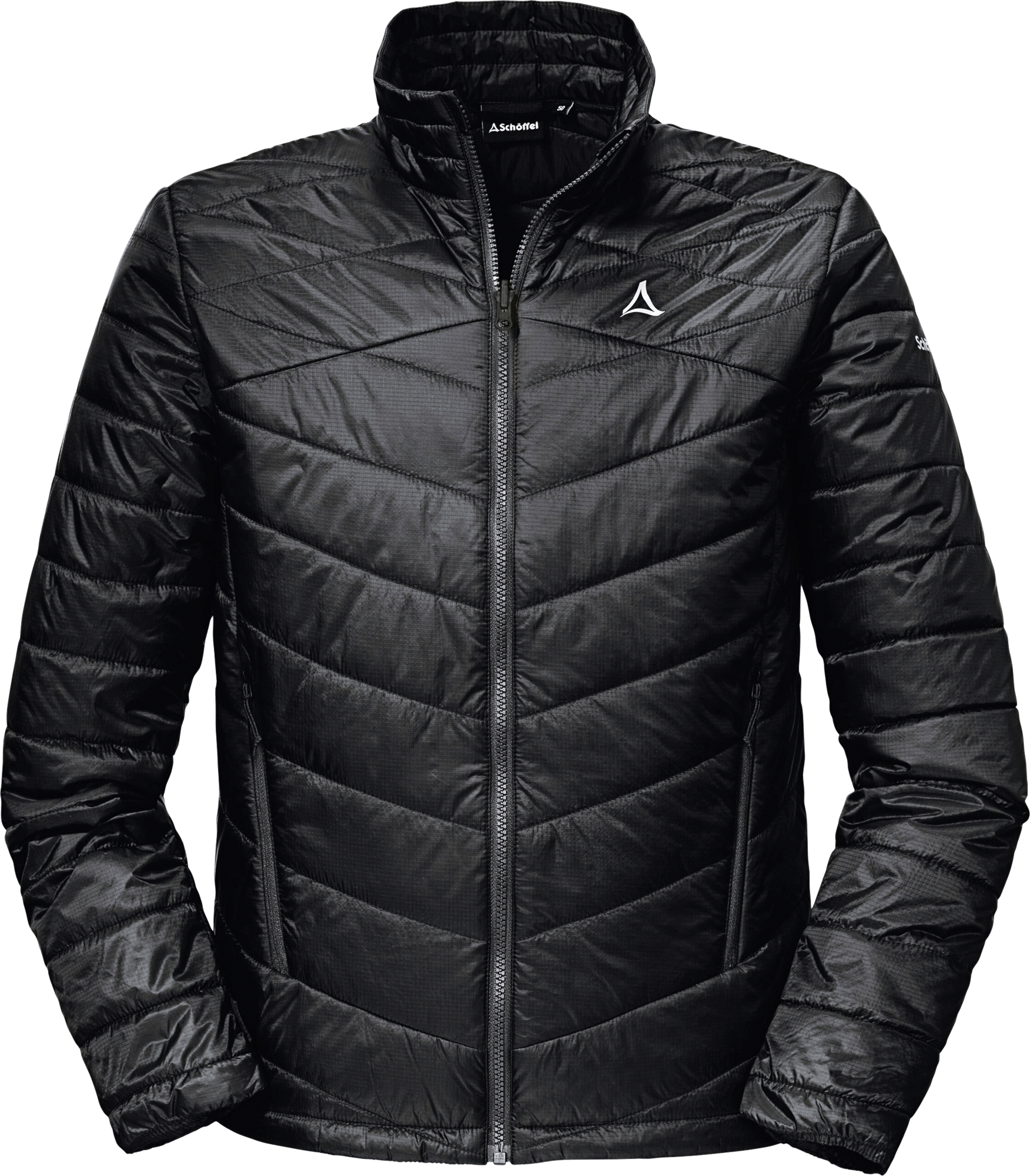 Schöffel ZipIn Seewand Herrenjacke