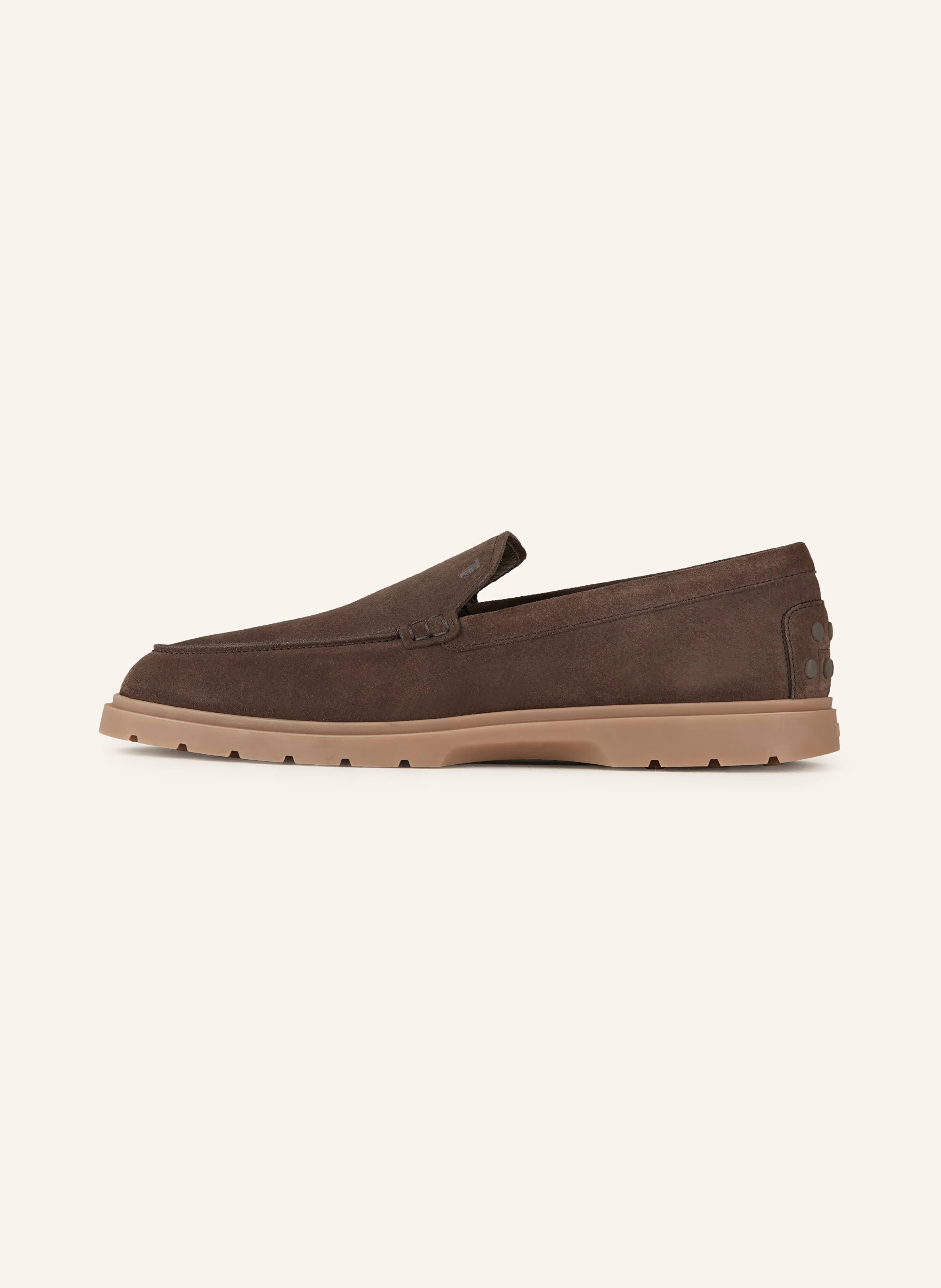 TOD'S Slipper