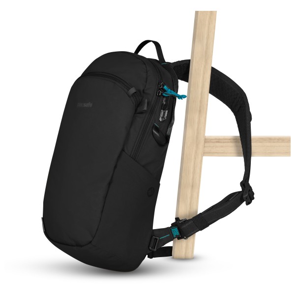 Pacsafe - Eco 12L Sling Backpack - Sac à bandoulière