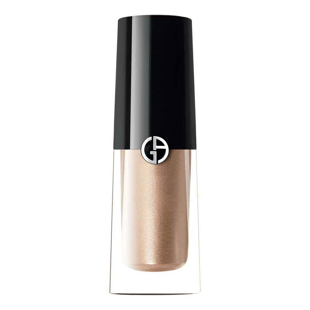 Giorgio Armani Eye Tint Sombra de Olhos Líquida