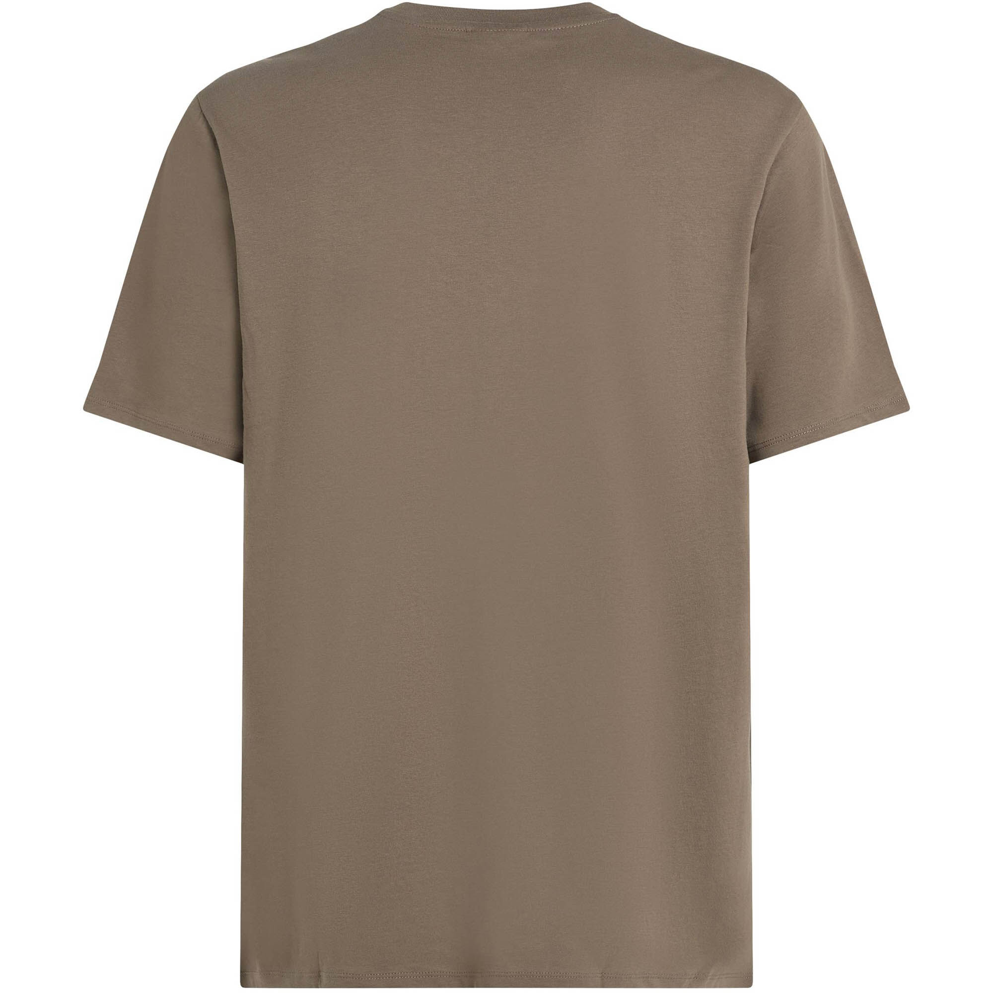 O'NeillORIGINAL CALI LOGO T-SHIRT