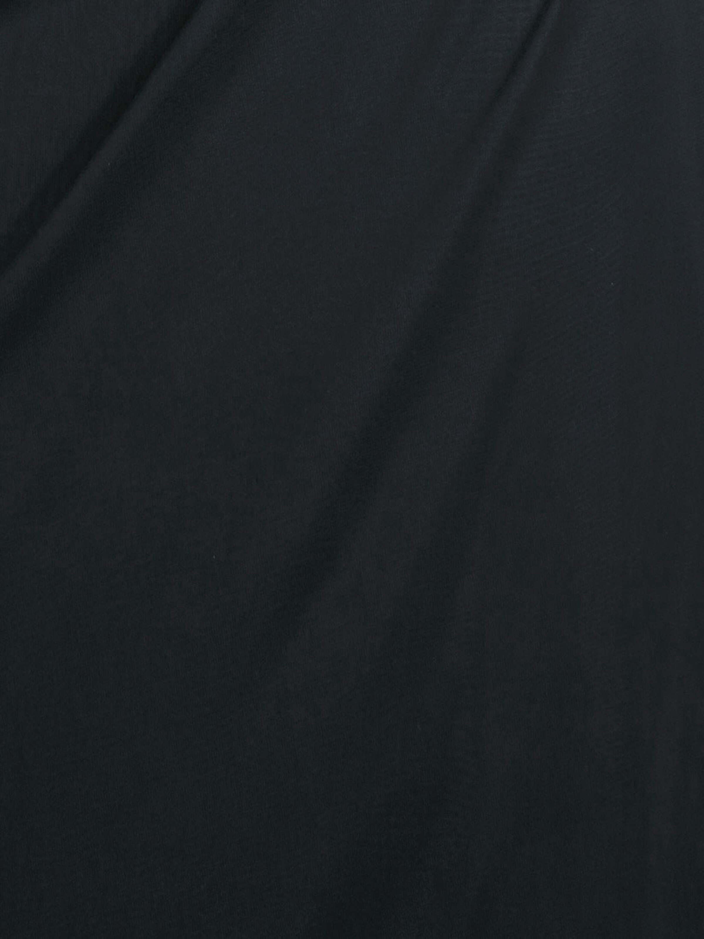 Abendkleid