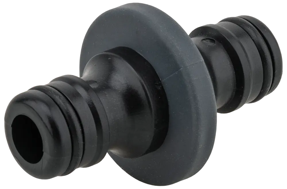 Adano Pro Mellemled