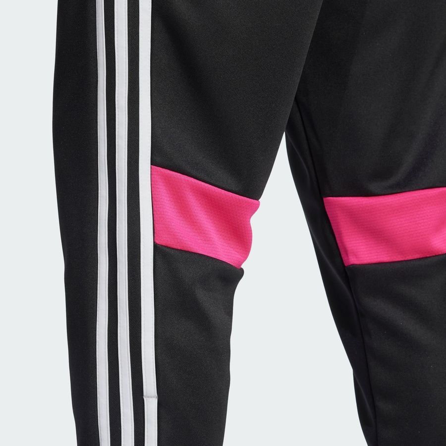 Adidas Pantalon d'entraînement Tiro 25 Essentials
