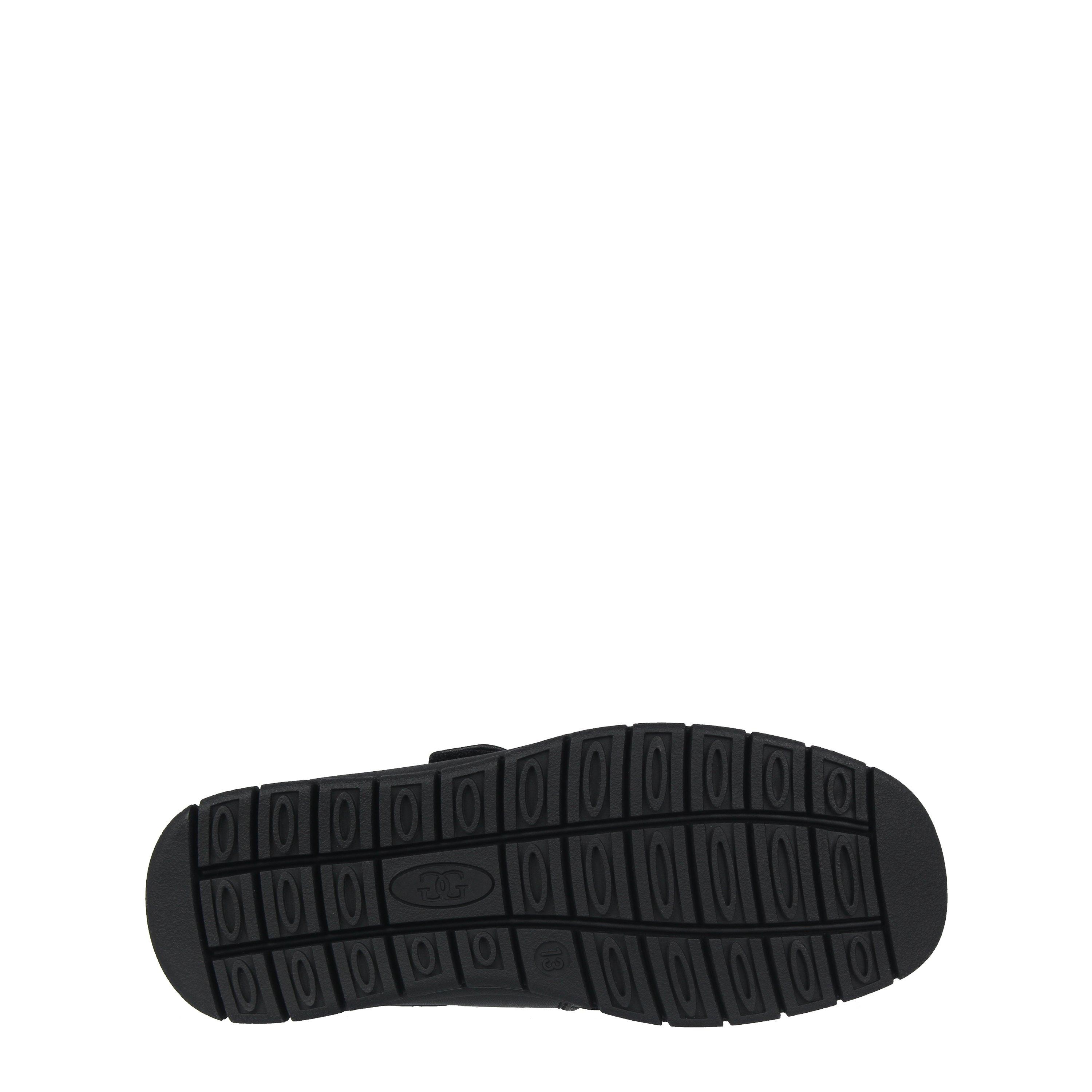 Giorgio Bexley Shoes Child