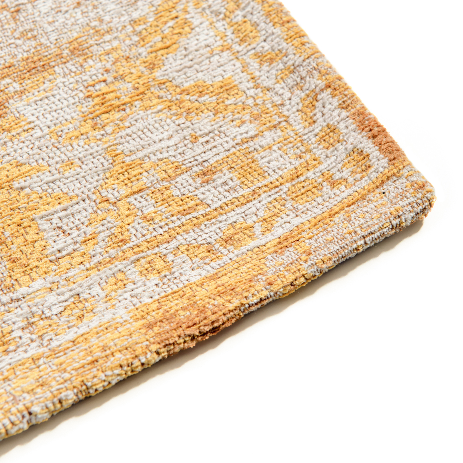 9443-HERIS-GOLDEN WALL-240x340cm