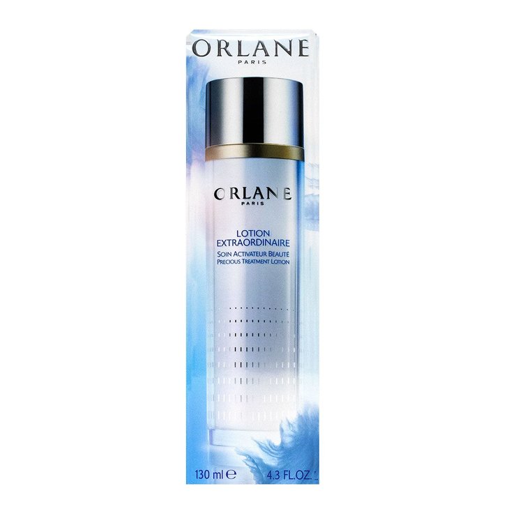 Lotion extraordinaire 130ml