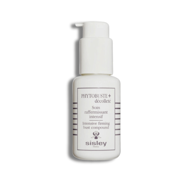 Phytobuste  Décolleté Soin raffermissant SISLEY