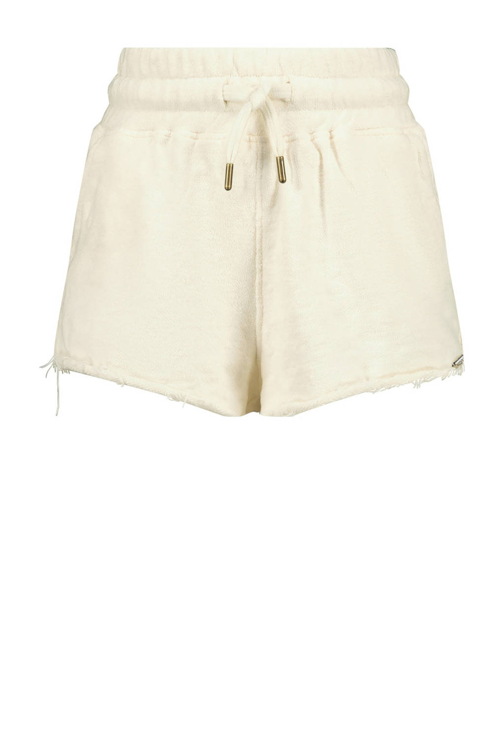 Vingino casual short Ranomi offwhite