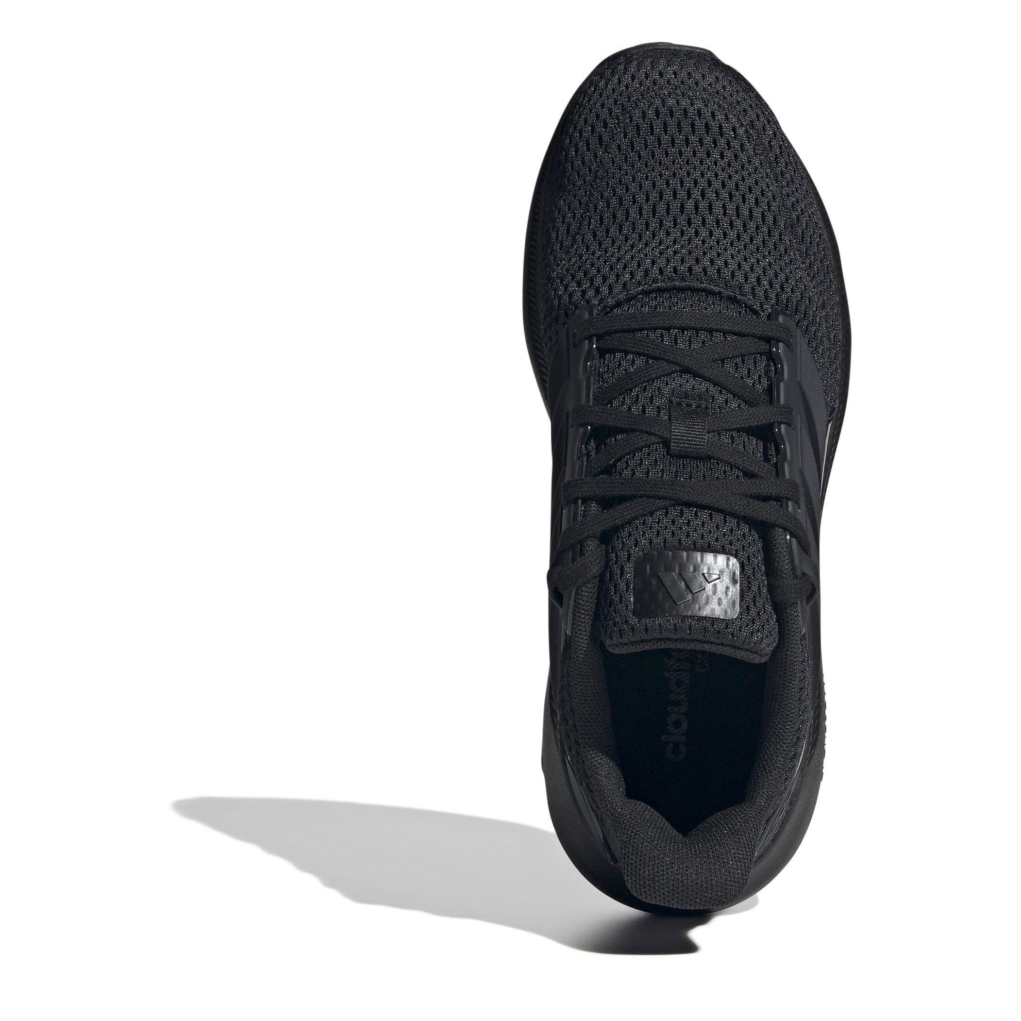adidas Ultimashow 2.0 Womens Trainers