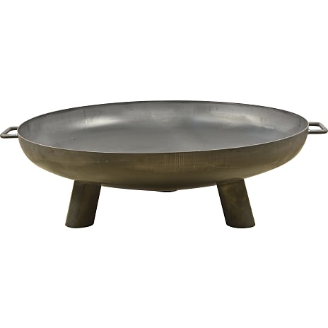 Corun Bålfad Ø80cm