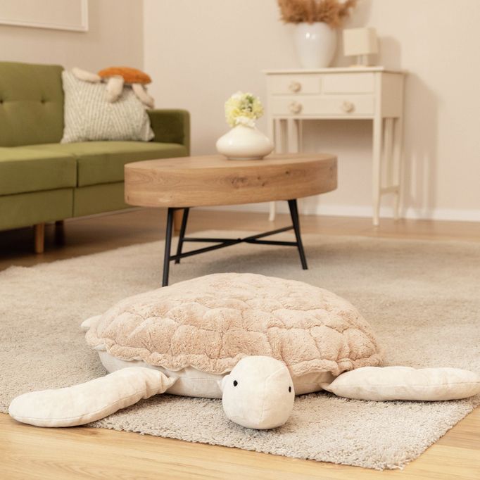 Senger Riesenschildkröte XXL