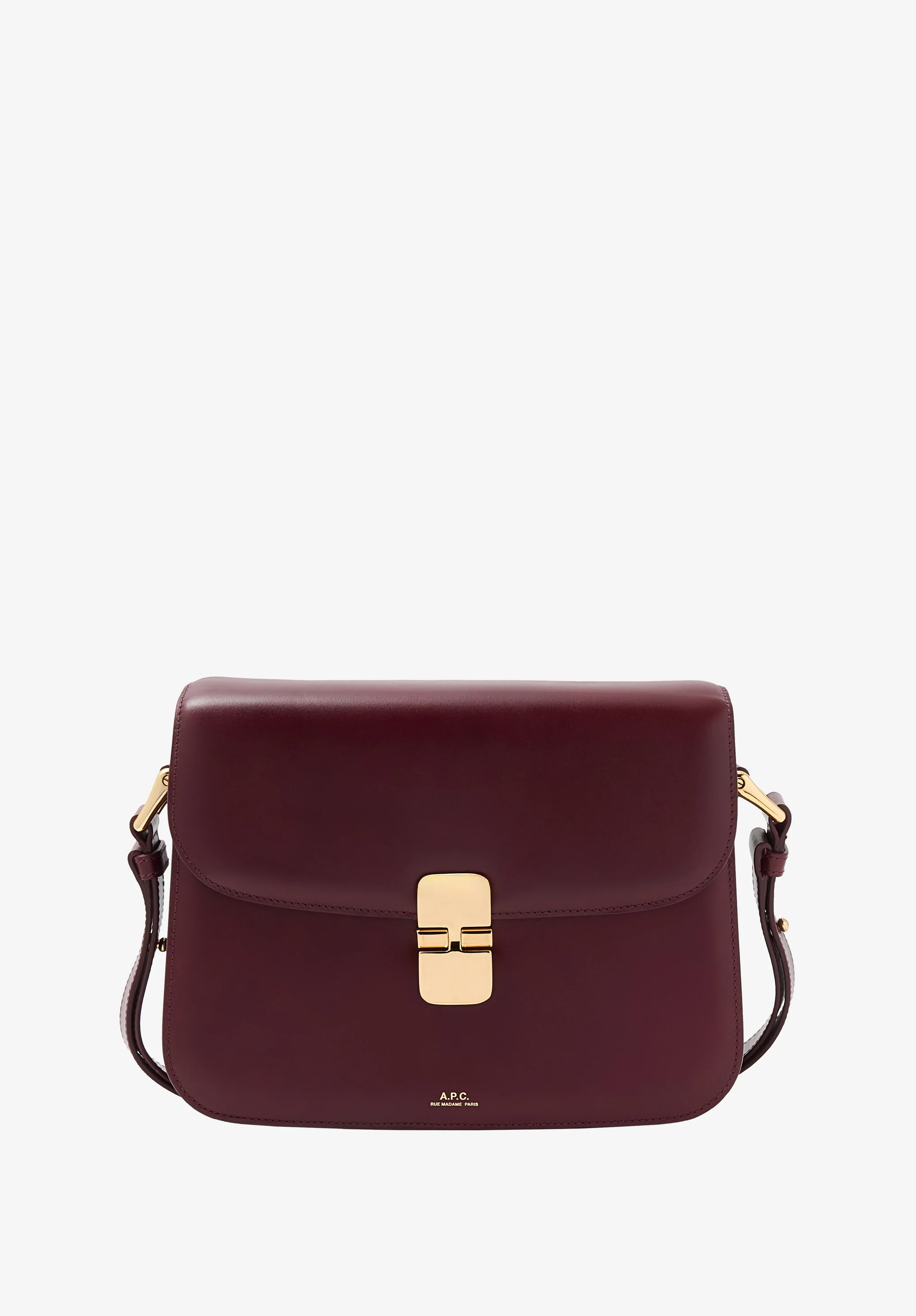 Sac Grace - Vino