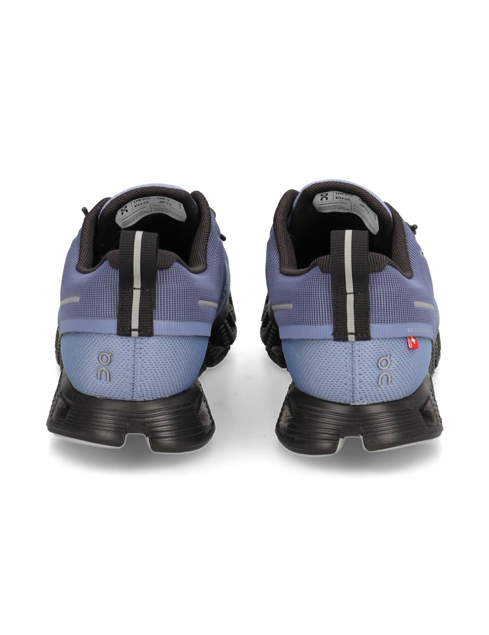 Cloud 5 Waterproof
