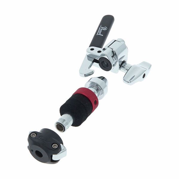 Pearl HCL-205DQR Hi-Hat Drop Clutch