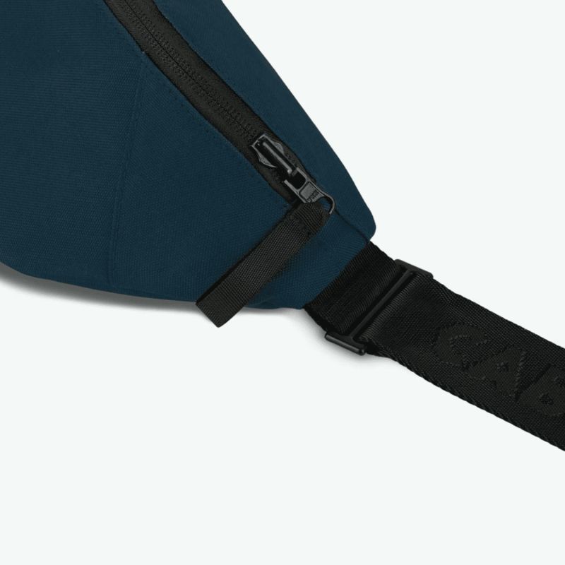 Sac banane Beltbag S 1,1 Litres Reykjavik