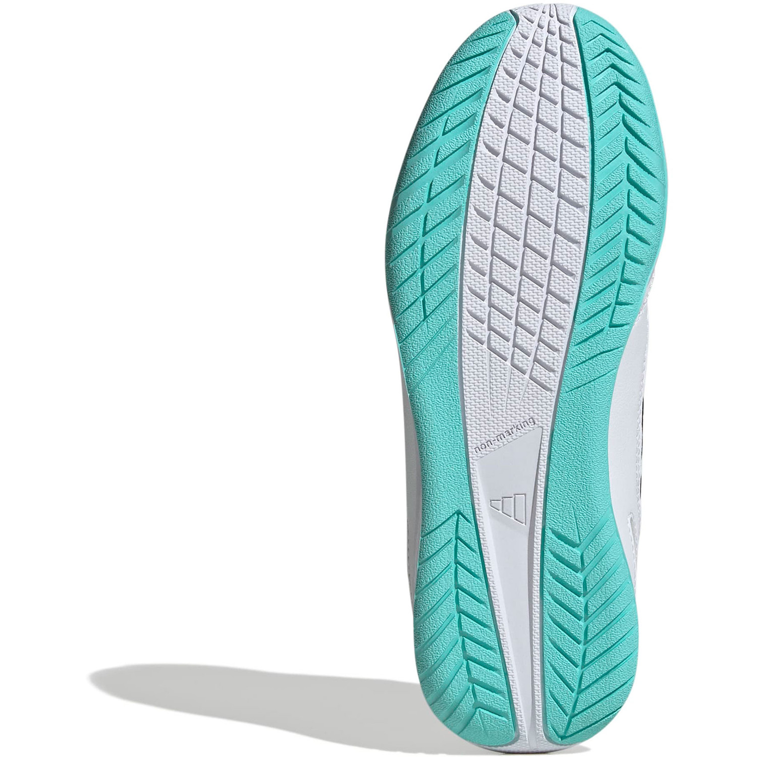 adidas Super Sala 3 Indoor Kids