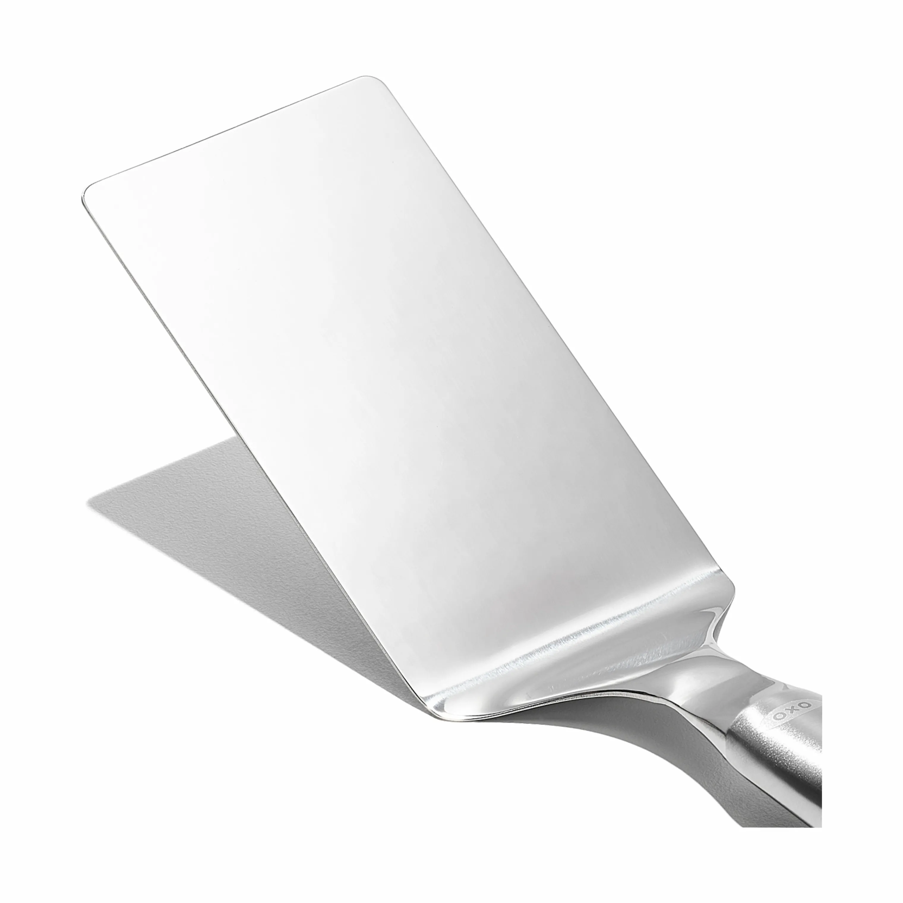 OXO Lasagnespade