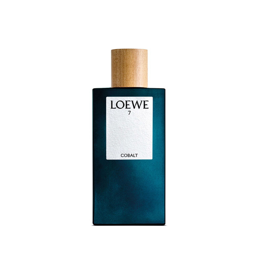 LOEWE LOEWE 7 COBALT Eau de Parfum - 150ml