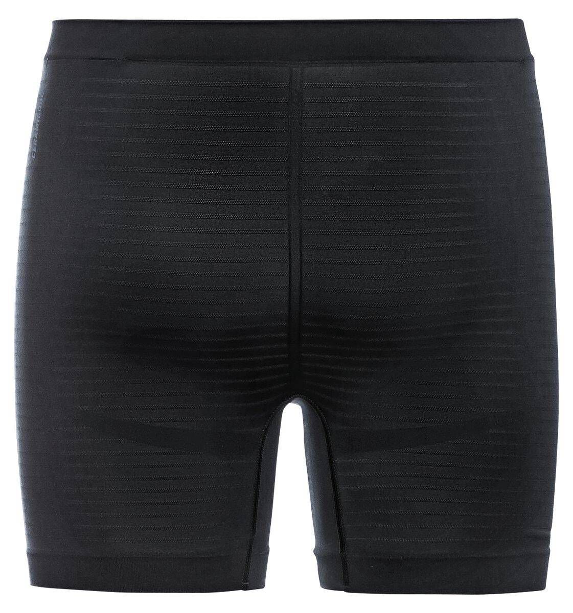 Odlo| Herren Lauf-Funktionsunterhose PERFORMANCE X-LIGHT ECO
