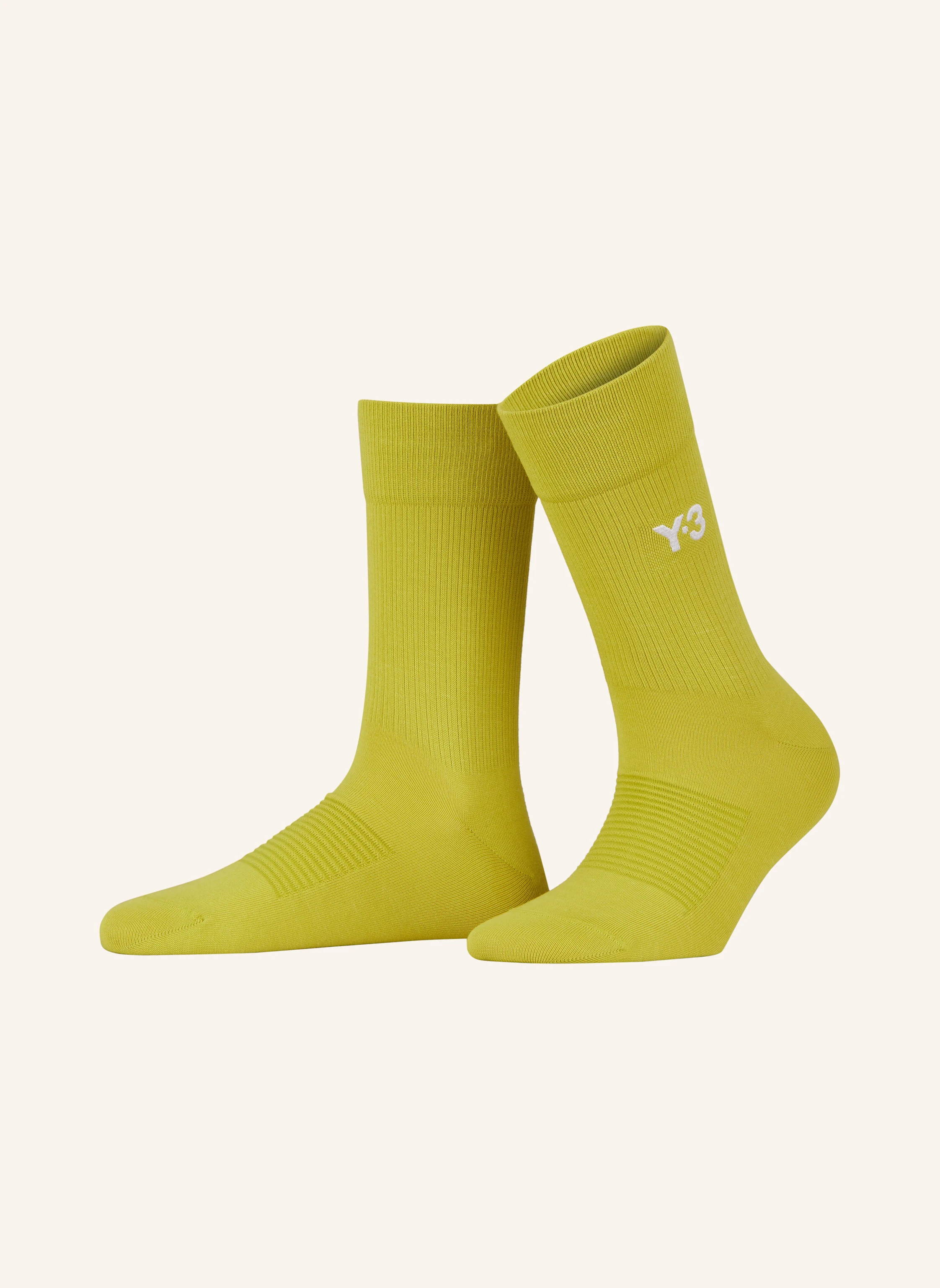 Y-3 Strümpfe Y-3 CL