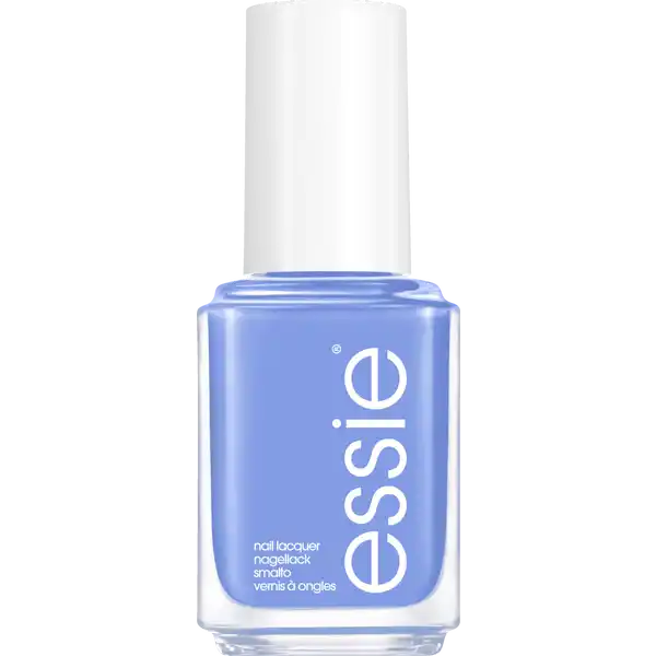 Nagellack Nr. 974 cloud gazing