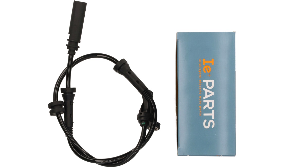 ABS sensor