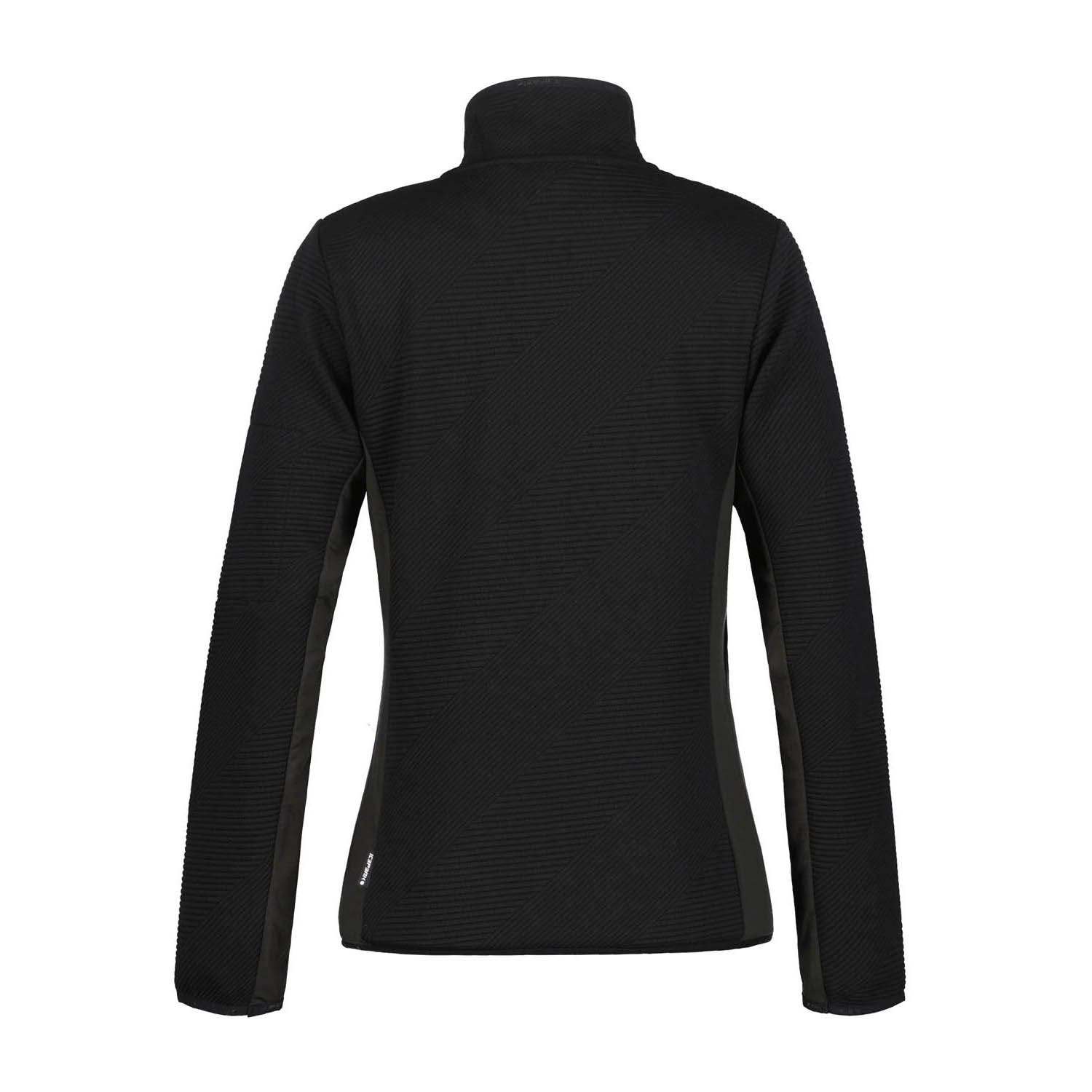 Icepeak  Etteheim