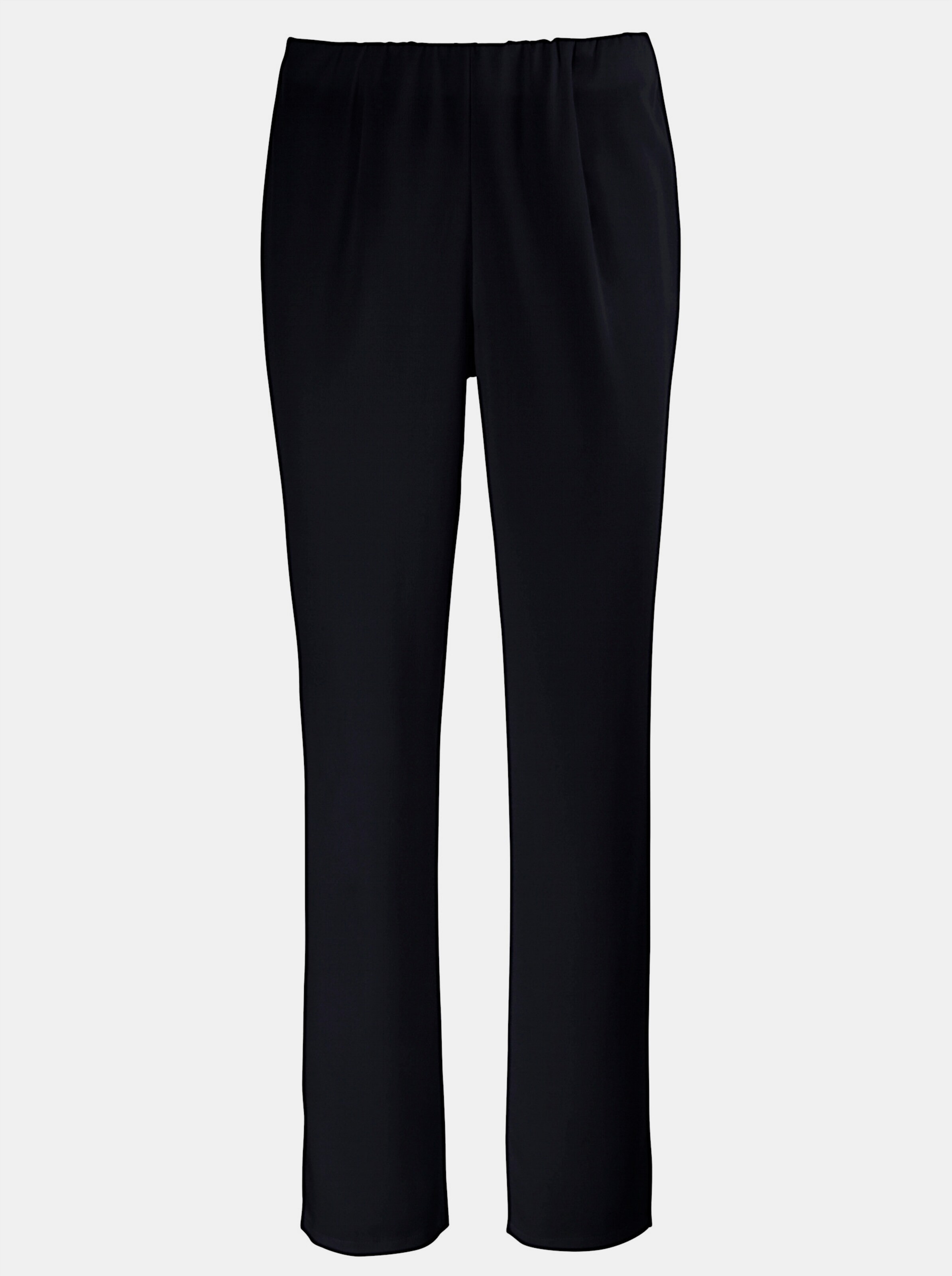 Stretch-Hose